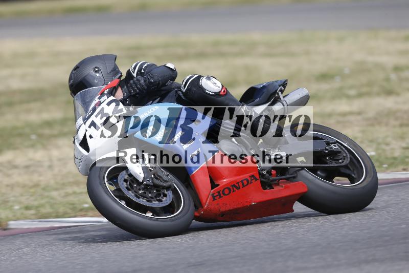 /22 06.07.2026  Pluess Moto Sport ADR/Freies Fahren/132